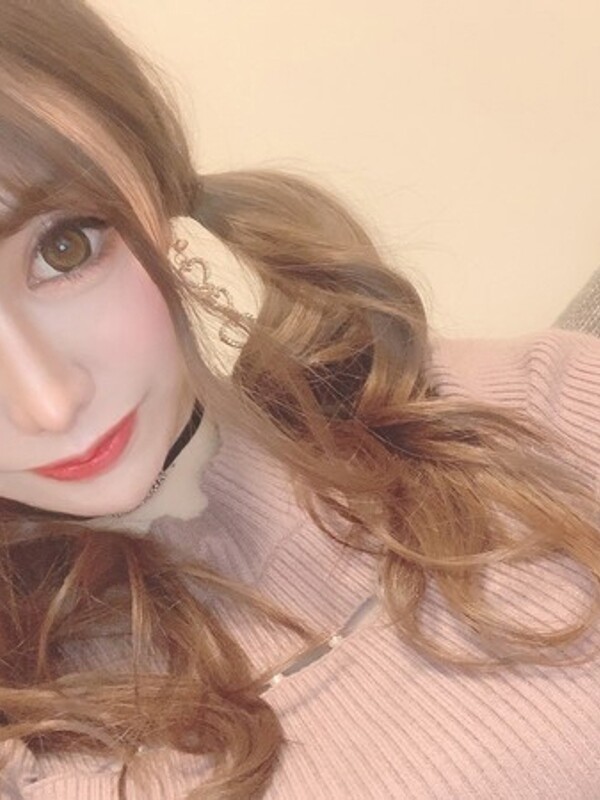 ☆りおん☆(22)