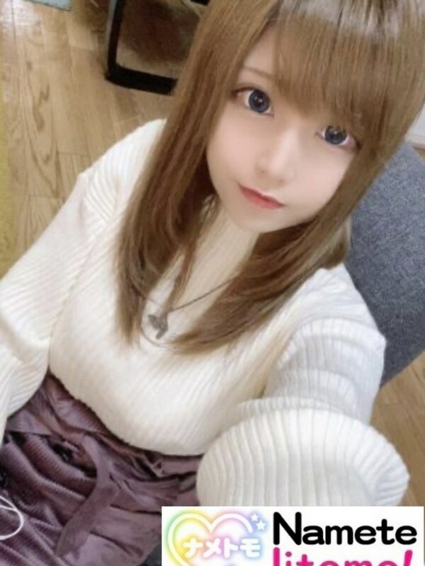 ☆かぐら☆(22)
