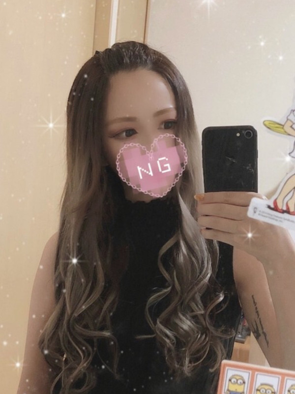 ☆えりな☆(20)