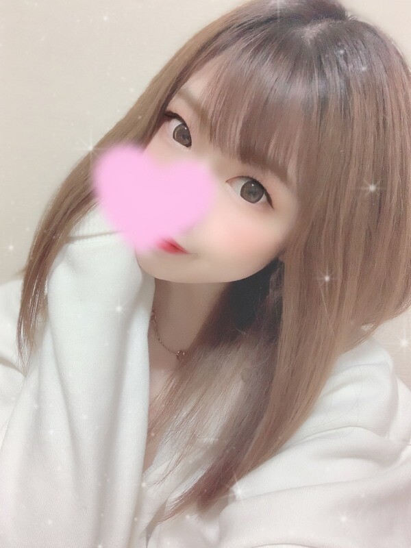 ☆るい☆