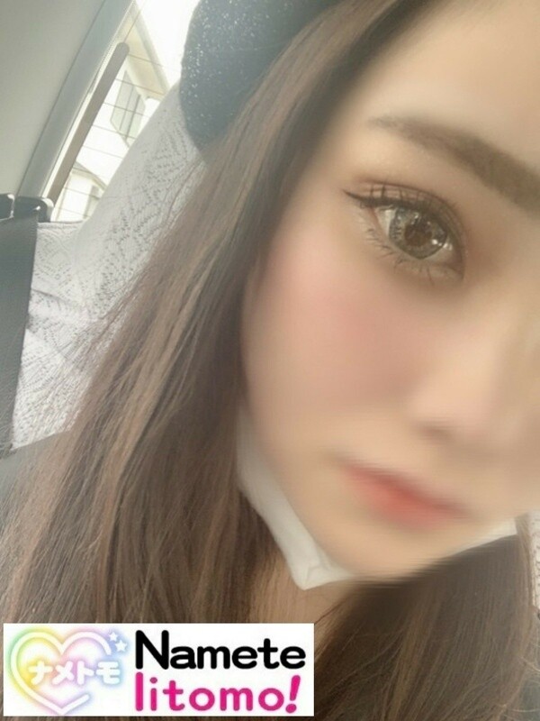 ☆るみ☆(23)