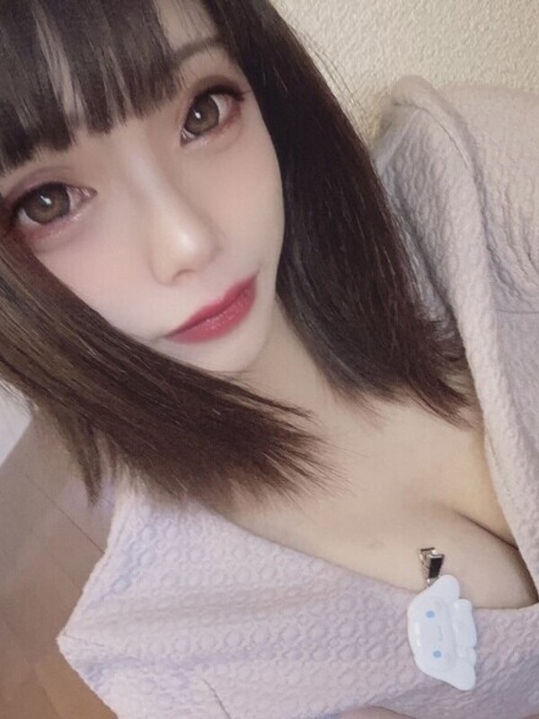 ☆ましろ☆