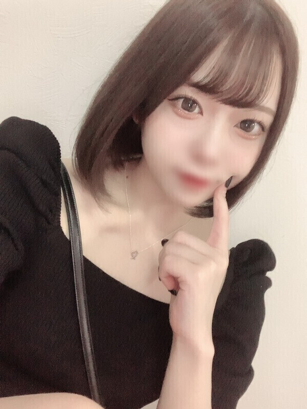 ☆びび☆