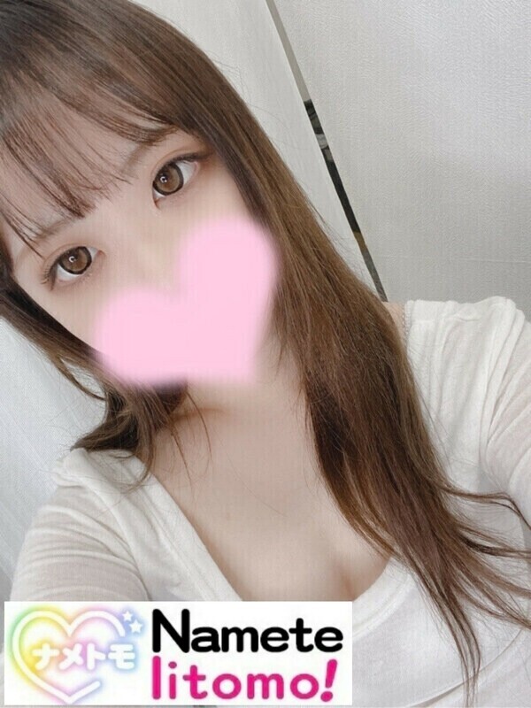 ☆らいざ☆(18)