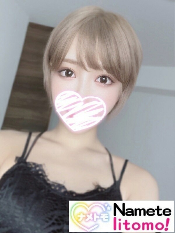 ☆みき☆