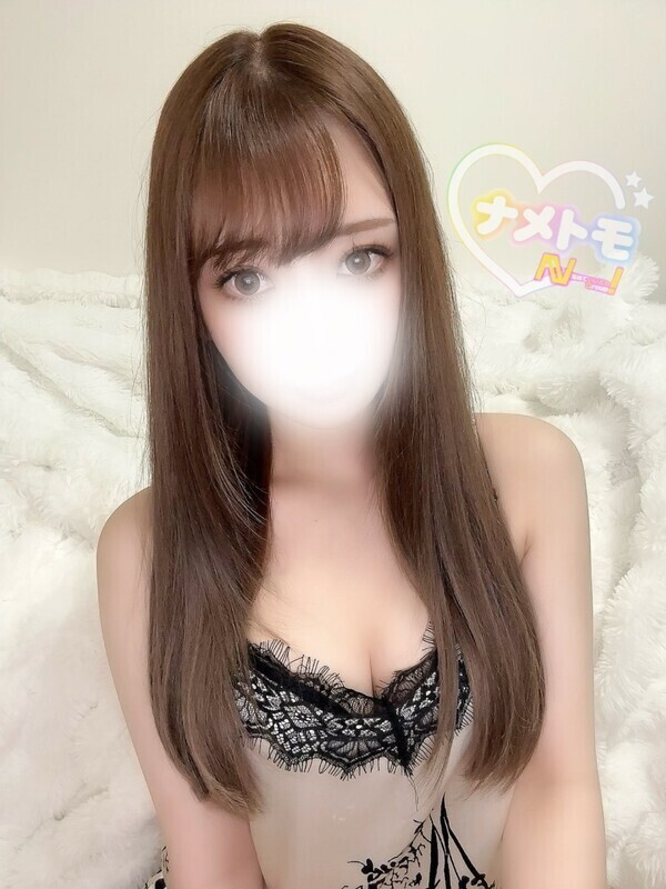 ☆りかこ☆(21)