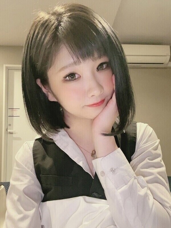 ☆ひじり☆(20)