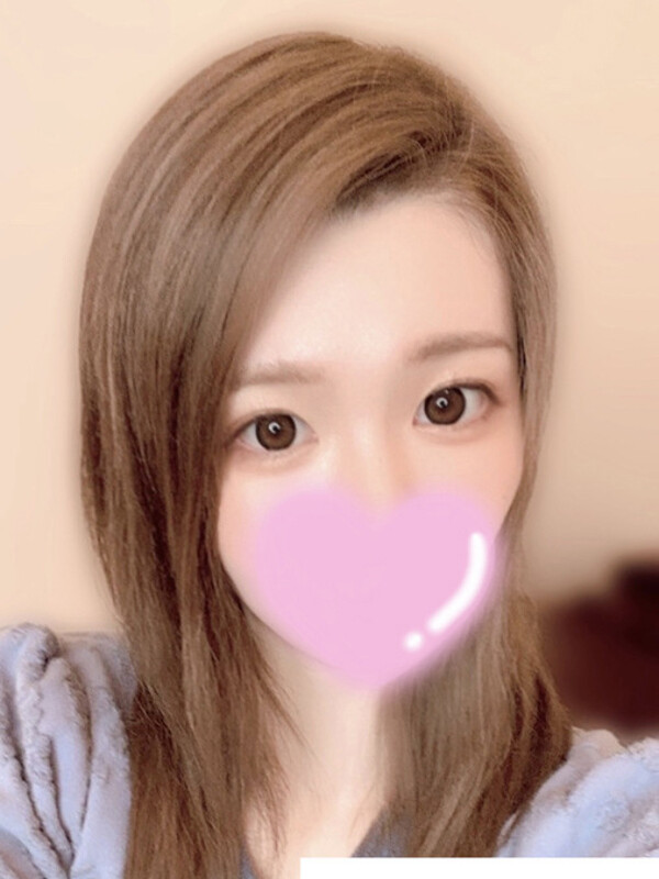 ☆みゆ☆