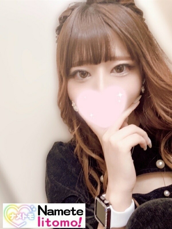 ☆みおん☆(20)
