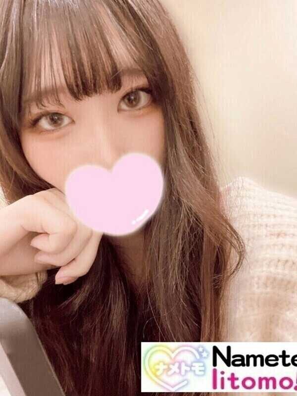 ☆あこ☆