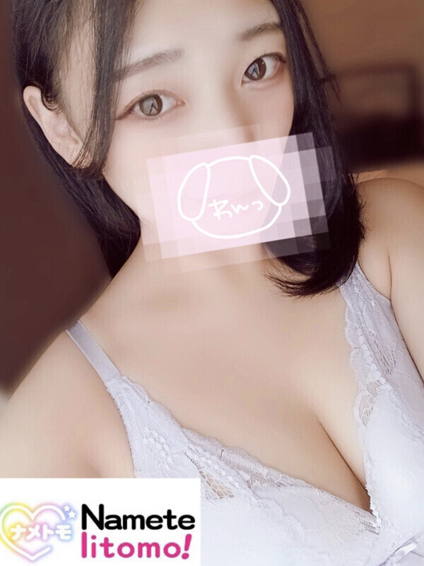 ☆ちゅら☆
