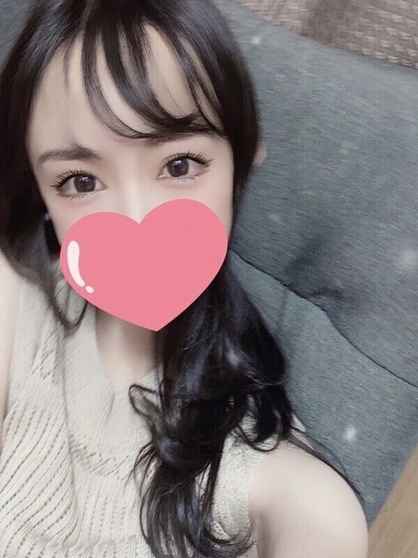 ☆のえる☆(23)