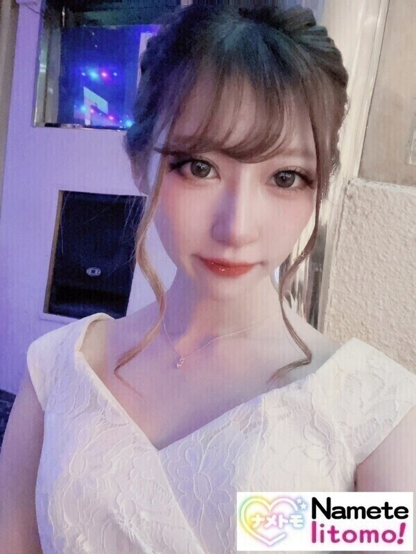 ☆りか☆