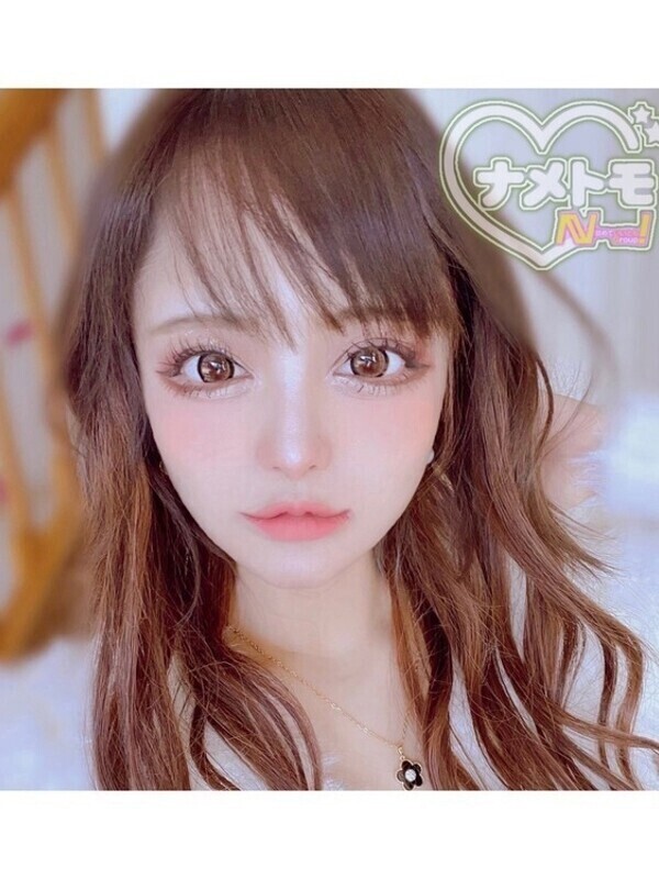 ☆かりな☆(24)