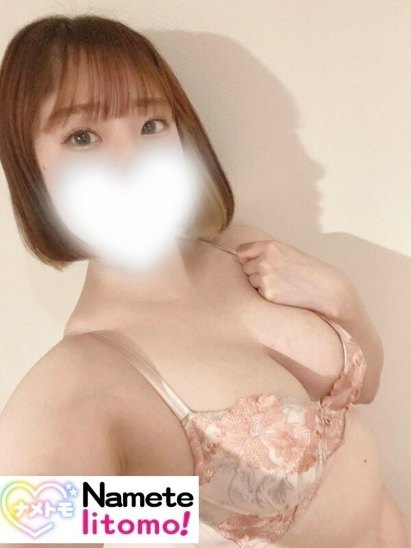 ☆まほ☆