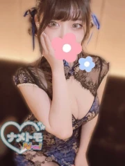 ☆れむ☆(23)