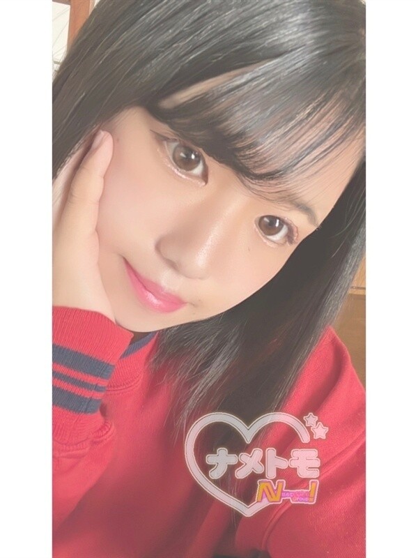 ☆とあ☆