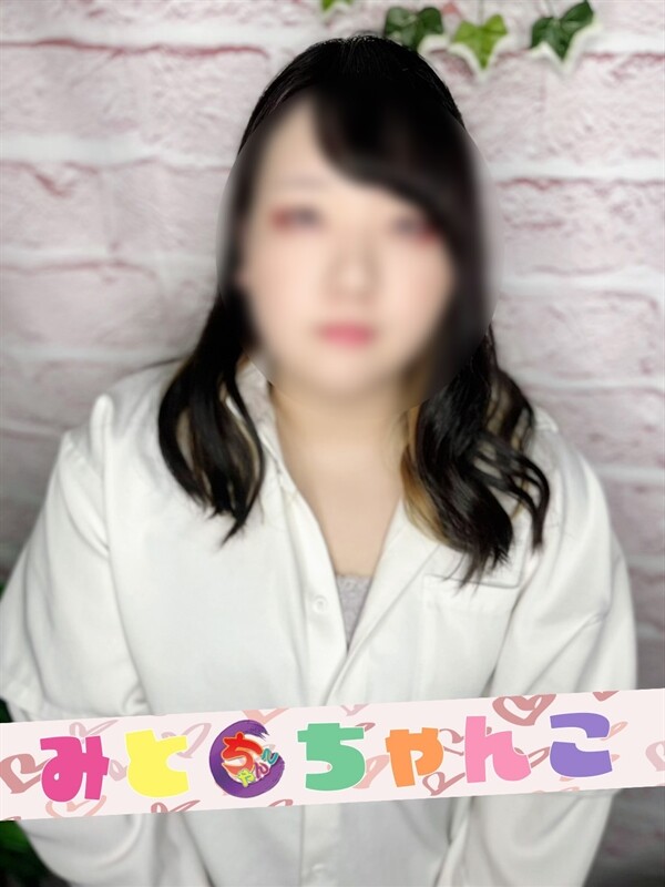 なこ【業界未経験】