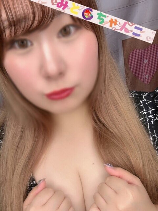 れいか(22)