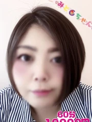 れい【業界未経験】(34)