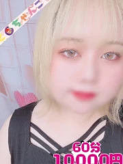 みゆ【業界未経験】(22)