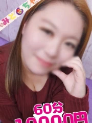 かれん【業界未経験】(29)