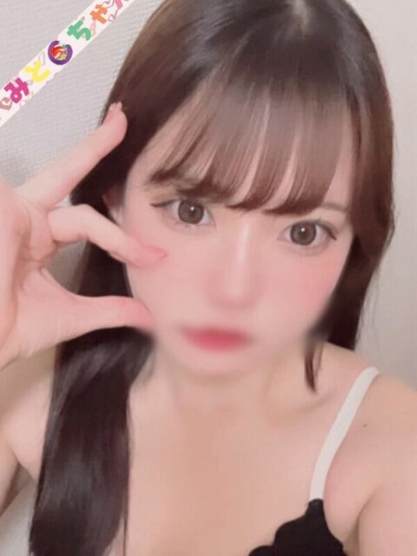 はこ【業界未経験】(22)