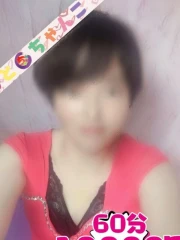 もも【業界未経験】(30)