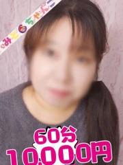 みみ【業界未経験】(40)