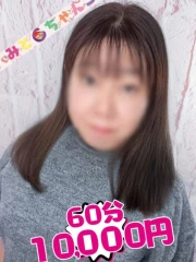 みみ【業界未経験】(40)