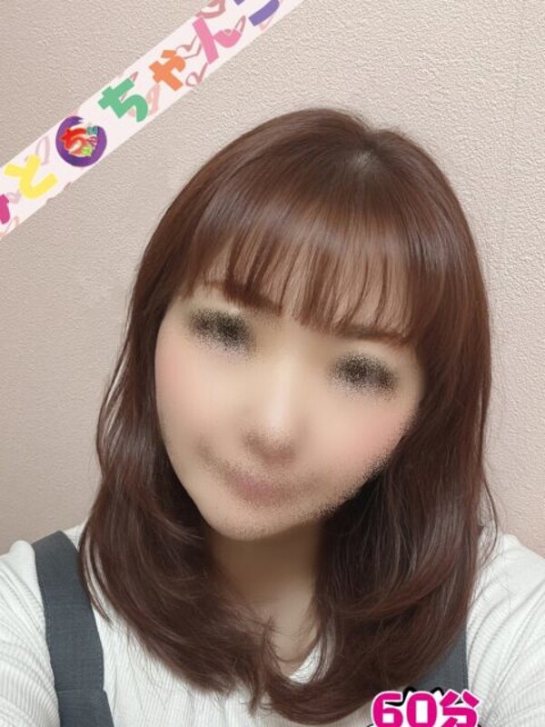 なつみ(40)