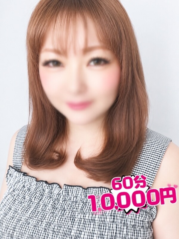 なつみ(40)