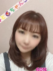 なつみ(40)
