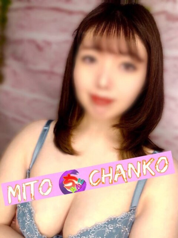 みさき【業界未経験】