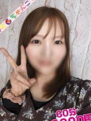 こはく【業界未経験】(25)