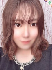 ほの(25)