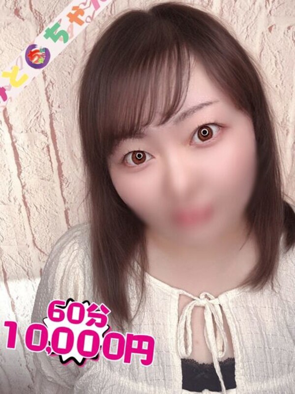 もか(34)