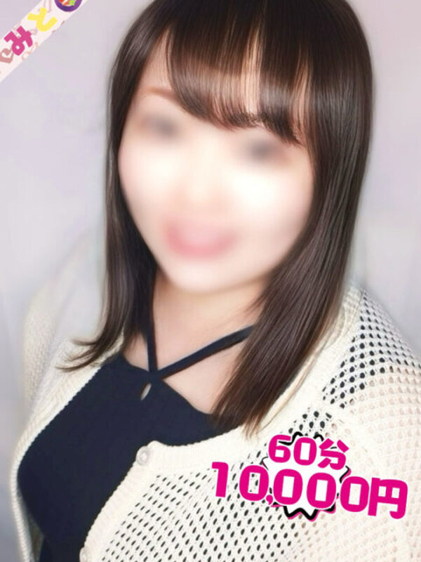もか(34)