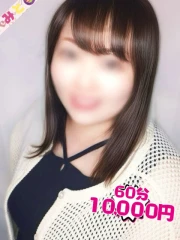 もか(34)