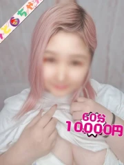 ここな(30)