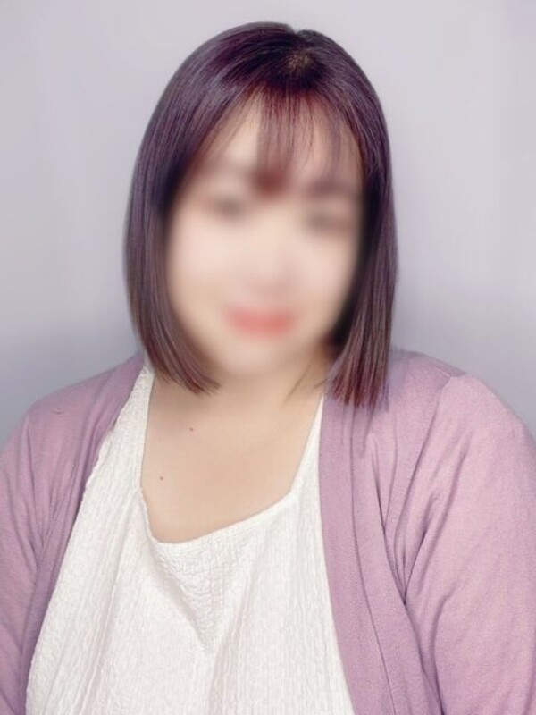 ゆすら(30)