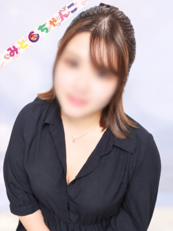 ゆら(22)
