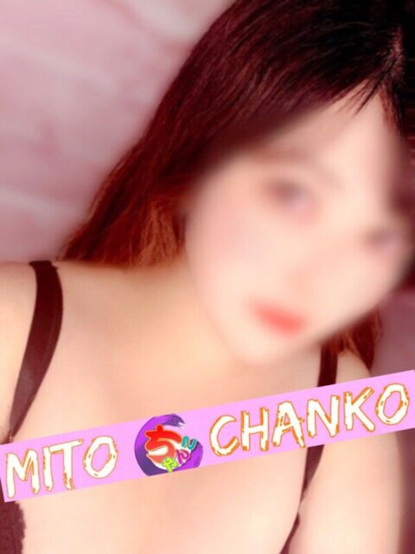 まゆ(24)