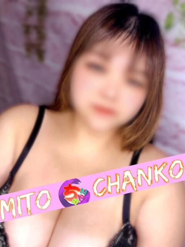 あやの(28)