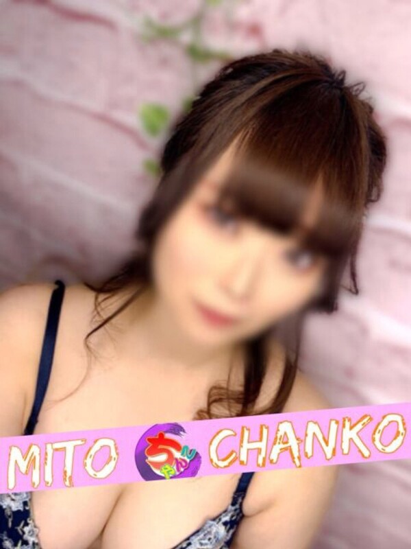 りお【業界未経験】(23)