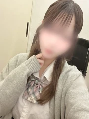 ビデオdeはんど土浦店 うみ(19)