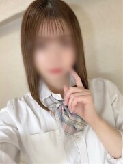 ビデオdeはんど土浦店 ももな(18)