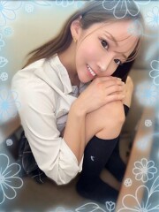 ビデオdeはんど土浦店 ひまわり(22)