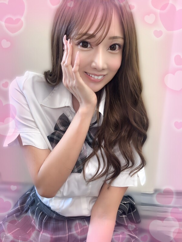ひまわり(22)