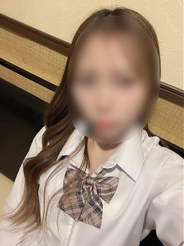 かりん(22)